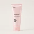 Medicube PDRN Pink Niacinamide Whip Cleanser 120g - Radiance & Elasticity 1