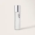 Jing Cheng Face Renewal Miracle Essence - 150ml Hydrating Skin Treatment 1