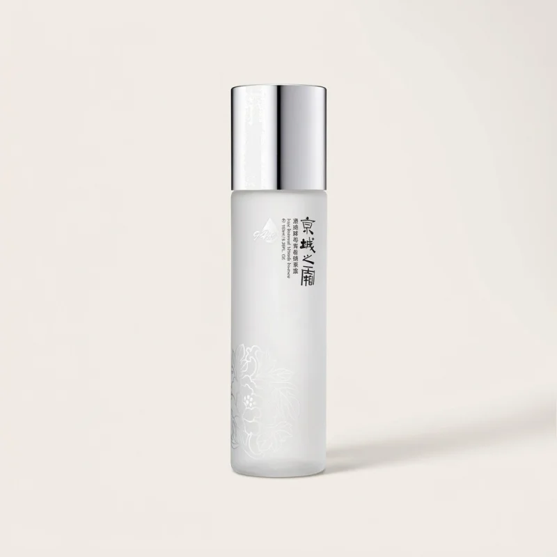 Jing Cheng Face Renewal Miracle Essence - 150ml Hydrating Skin Treatment - Main Image