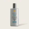 SkinCeuticals Sheer Physical UV Defense SPF 50 Mineral Sunscreen, 50ml 1