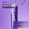 ISNTREE Onion Newpair Booster Shot 2000 - Skin Texture & Blemish Care 50ml 4
