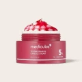 Medicube TXA Niacinamide 5% Capsule Cream 55g - Brightening & Spot Care 1