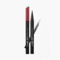 CLIO Superproof Pen Liner Kill Black 01 - Long-Wear Precision Eyeliner 2
