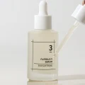 Numbuzin No. 3 Skin Softening Serum 50ml for Refined Texture and Radiance 2