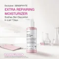 DR.WU Sensiphyte Extra Repairing Moisturizer 250ml for Sensitive Skin 3