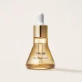Jing Cheng Zhi Shuang Zero-G Radiance Oil - Nourishing Facial Serum 1