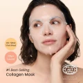 Biodance Bio-Collagen Real Deep Mask - Hydrating & Pore Refining (4 Sheets) 2
