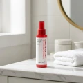 Medicube Hypochlorous Acid Daily Facial Spray 125ml — 2% Niacinamide Calming Mist  2