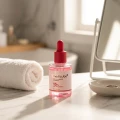 Medicube TXA Niacinamide 15 Serum 30ml - Targeted Dark Spot & Blemish Care 3