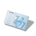 Torriden DIVE-IN Trial Kit - 4-Step Low Molecular Hyaluronic Acid Routine 4