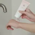 Beauty of Joseon Apricot Blossom Peeling Gel - Gentle Gommage Exfoliator 100ml 3