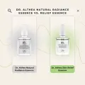 Dr. Althea Natural Radiance Essence 30ml - 85% Kakadu Plum Extract Serum 7