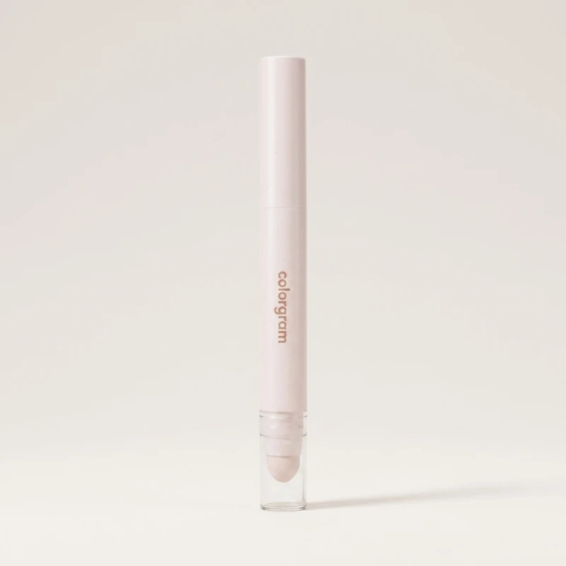 Colorgram Re-Forming Contour Stick 01 Warm Tone - Dual-Ended Precision Shading - Main Image