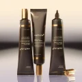 Medicube Deep Vita A Retinol Serum 30ml - Smoothing & Illuminating Anti-Aging 3