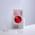 MEDIHEAL Vital Firming Mask – Collagen & Peptide Sheet Mask for Skin Elasticity 3