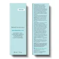 SkinCeuticals Resveratrol B E Nighttime Antioxidant Concentrate 30ml 5