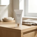 SKIN1004 Madagascar Centella Soothing Cream 75ml - Barrier Repair Gel 3