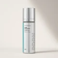 VT PDRN Reedle Glow Ampoule 100ml - Radiance and Elasticity Face Serum 1