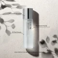 Jing Cheng Face Renewal Miracle Essence - 150ml Hydrating Skin Treatment 2
