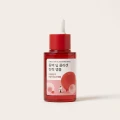 ROUND LAB Camellia Deep Collagen Firming Ampoule 30ml - Elasticity Boost 1