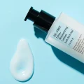 COSRX Oil-Free Ultra Moisturizing Lotion with 70% Birch Sap, 100ml 3