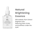 Dr. Althea Natural Radiance Essence 30ml - 85% Kakadu Plum Extract Serum 2