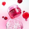 numbuzin No. 2 Rose PDRN Collagen 2X Plumping Serum - Firming & Radiance 30ml 2