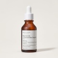 MARY & MAY Niacinamide + Chaenomeles Sinensis Serum, Brightening Care, 30ml