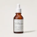MARY & MAY Niacinamide + Chaenomeles Sinensis Serum, Brightening Care, 30ml 1