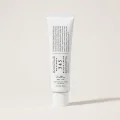 Dr. Althea 345 Relief Cream - Soothing Skin Barrier Support for All Skin Types 1