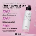 COSRX The 6 Peptide Skin Booster Serum, Hydrating & Smoothing Formula, 150ml 5