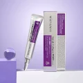 MARY & MAY Spicule Collagen PDRN Cream (15g) - Elasticity & Texture Support 2