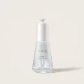 Jing Cheng Double-C Brightening Serum – Radiant Skin & Even Tone 1