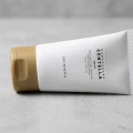 SKIN1004 Madagascar Centella Cream 75ml - Soothing Barrier Repair Moisturizer 2