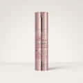 VT Collagen Reedle Shot 100 Essence 50ml - Daily Elasticity & Texture Care 1