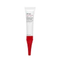 DR.WU Mandelik Intensive Anti-Acne Serum 20ml - Targeted Spot Treatment 2