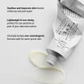 Dr. Althea 345 Relief Cream - Soothing Skin Barrier Support for All Skin Types 2