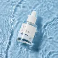 Round Lab 1025 Dokdo Ampoule, Hydrating Face Serum for Sensitive Skin, 45g 3