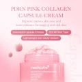 MEDICUBE PDRN Pink Collagen Capsule Cream 55g - Firming & Radiance 2