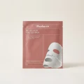 Biodance Bio-Collagen Real Deep Mask - Hydrating & Pore Refining (4 Sheets) 1