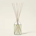 Kitoca Cubeba & Chamomile Reed Diffuser - 100% Natural Essential Oils 2