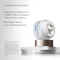 SkinCeuticals Triple Lipid Restore 2:4:2 Anti-Aging Lipid Cream 48ml 7