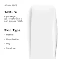 SkinCeuticals P-TIOX Peptide Cream for Wrinkles and Pore Refining, 48ml 7