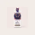 The Crème Shop x Sailor Moon Macaron Lip Balm — Luna Mix Berry 1