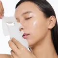 Torriden Dive In Low Molecular Hyaluronic Acid Mask - Deep Hydrating Sheet Mask 6