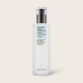 COSRX Oil-Free Ultra Moisturizing Lotion with 70% Birch Sap, 100ml 1