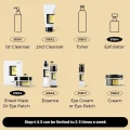 COSRX Advanced Snail 92 All In One Cream - Hydrating Tube 100g 6