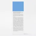 MEDIHEAL Hyaluronate Hydrate Dewy Serum - 40ml Moisturizing Formula 8