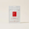 COSRX Master Patch Original Fit - 30 Hydrocolloid Acne Pimple Patches 1
