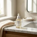 SKIN1004 Madagascar Centella Retinol 0.2% Boosting Shot Ampoule - 30ml 3